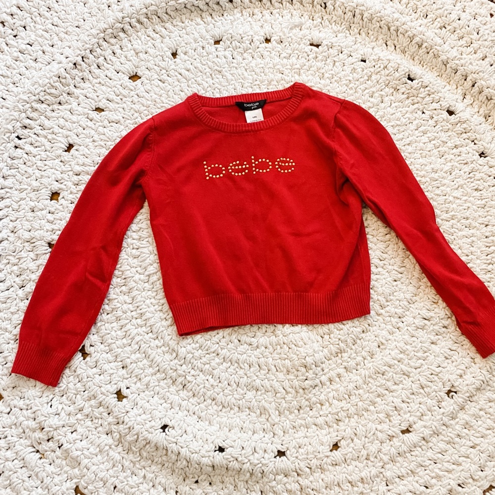 Bebe